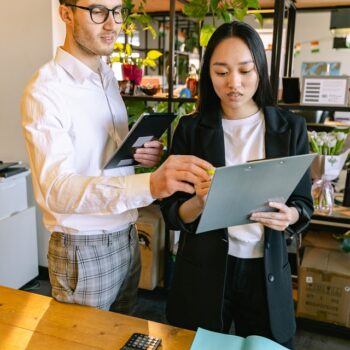 pexels-anthony-shkraba-7163345 pexels-anthony-shkraba-7163345