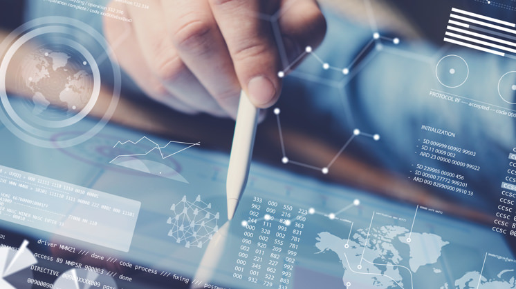 Business Model Innovation Consulting