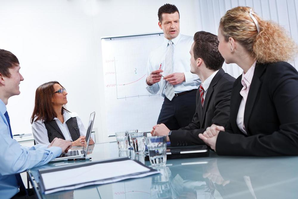 Design Thinking Consulting Firm in India