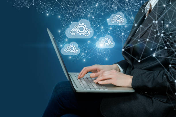 Business Model Innovation Consulting