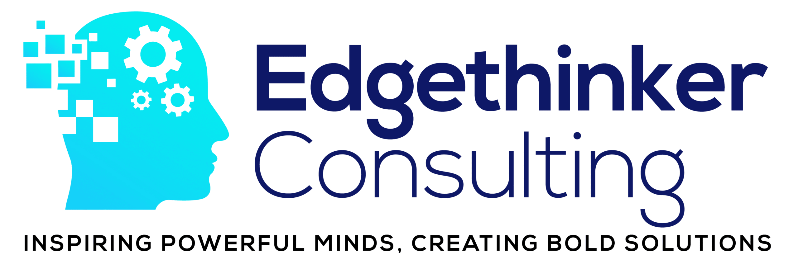 Edgethinker Consulting LLP
