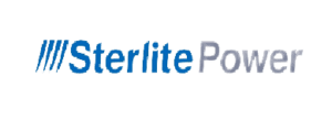 Sterlite_Power